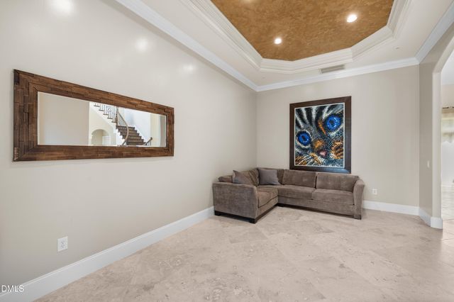209 The Preserve Trail, Chapel Hill, NC 27517