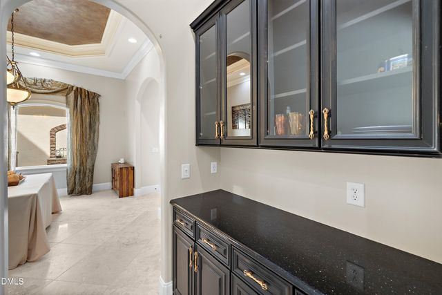 209 The Preserve Trail, Chapel Hill, NC 27517