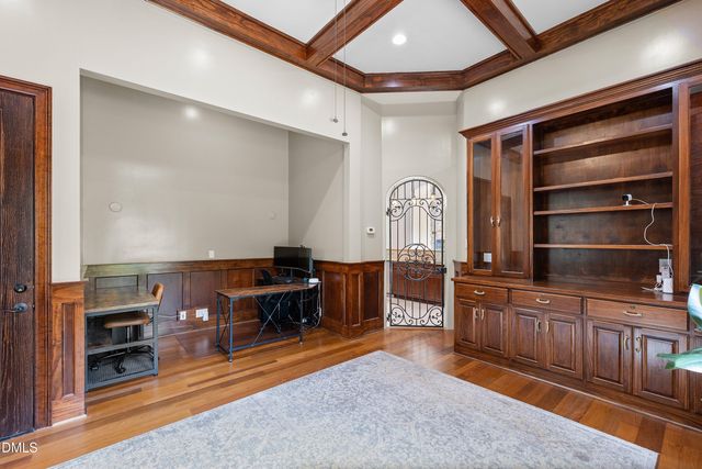 209 The Preserve Trail, Chapel Hill, NC 27517