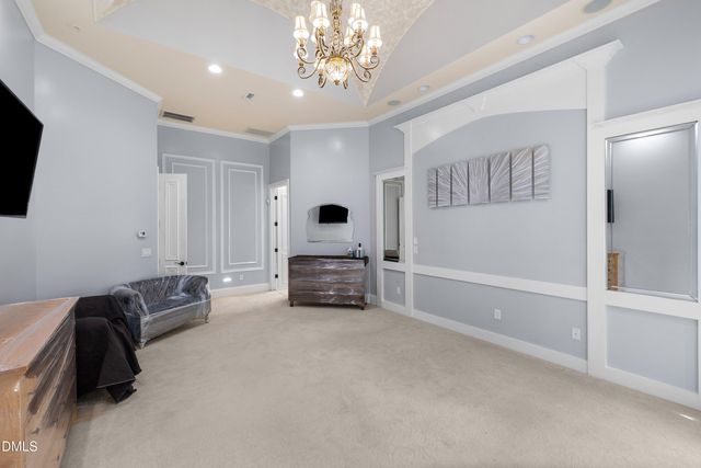 209 The Preserve Trail, Chapel Hill, NC 27517