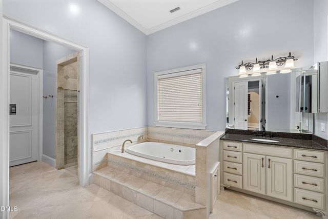209 The Preserve Trail, Chapel Hill, NC 27517