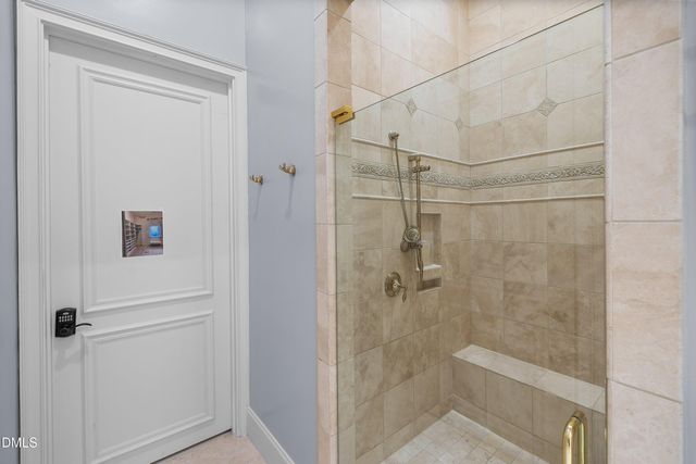209 The Preserve Trail, Chapel Hill, NC 27517