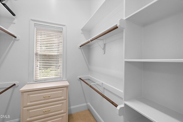 209 The Preserve Trail, Chapel Hill, NC 27517