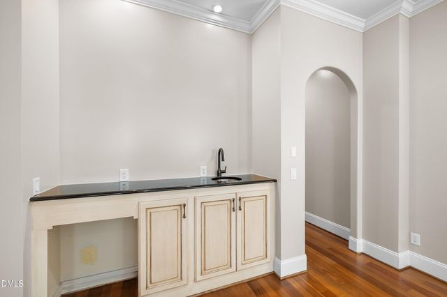 209 The Preserve Trail, Chapel Hill, NC 27517