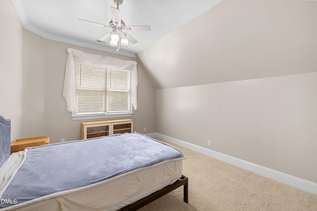 209 The Preserve Trail, Chapel Hill, NC 27517
