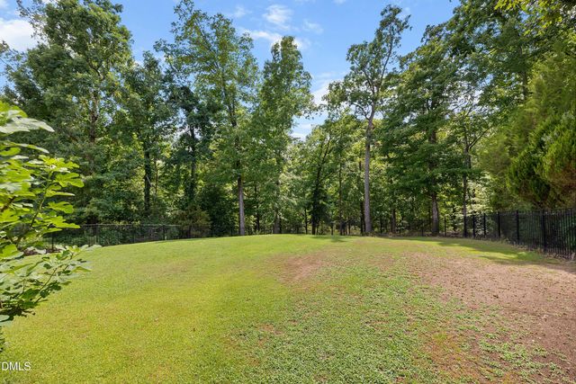 209 The Preserve Trail, Chapel Hill, NC 27517
