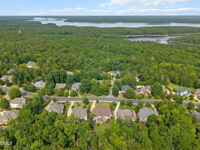 209 The Preserve Trail, Chapel Hill, NC 27517