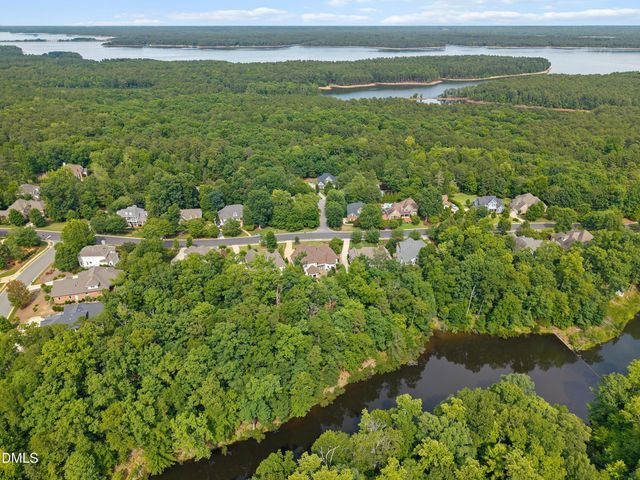 209 The Preserve Trail, Chapel Hill, NC 27517