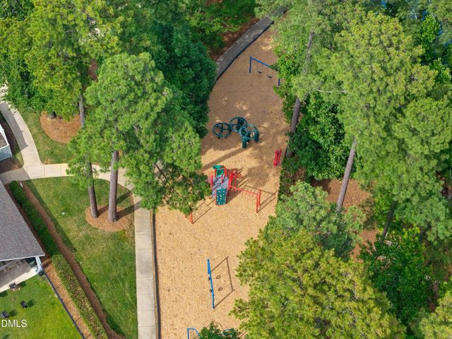 209 The Preserve Trail, Chapel Hill, NC 27517