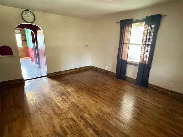 240 ROSE AVENUE, Fond Du Lac, WI 54935