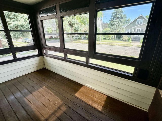 240 ROSE AVENUE, Fond Du Lac, WI 54935