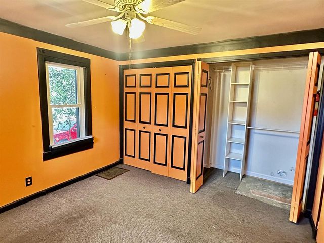 240 ROSE AVENUE, Fond Du Lac, WI 54935
