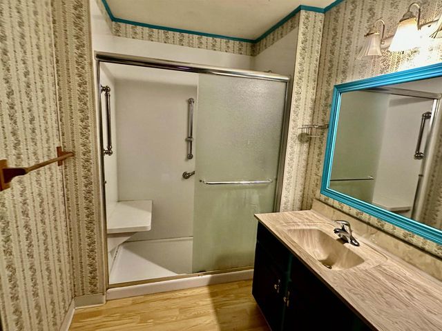 240 ROSE AVENUE, Fond Du Lac, WI 54935