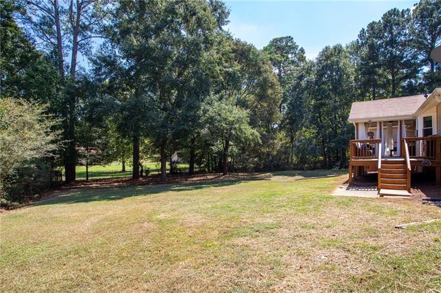 110 Allenwood Road, Fayetteville, GA 30214