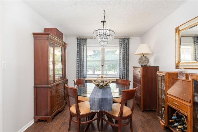 110 Allenwood Road, Fayetteville, GA 30214