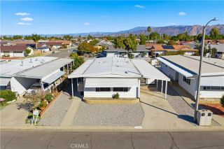 270 San Mateo Cir, Hemet, CA 92543