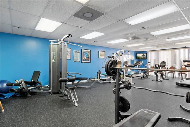 4760 Lucerne Lakes Boulevard W 105, Lake Worth, FL 33467