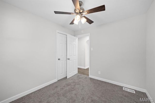 1150 Old Vincennes Trail, O'fallon, IL 62269