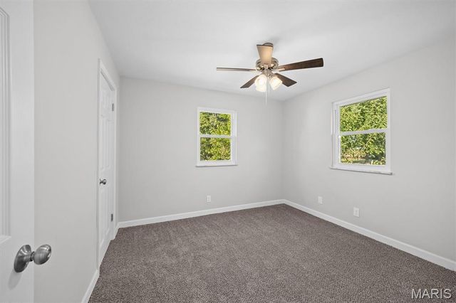 1150 Old Vincennes Trail, O'fallon, IL 62269
