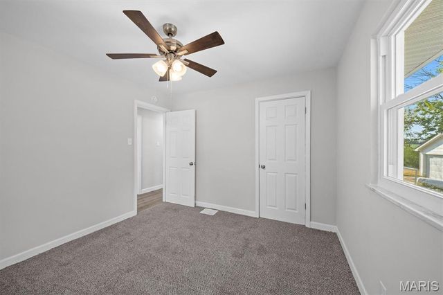 1150 Old Vincennes Trail, O'fallon, IL 62269