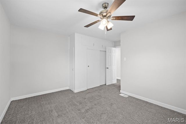 1150 Old Vincennes Trail, O'fallon, IL 62269
