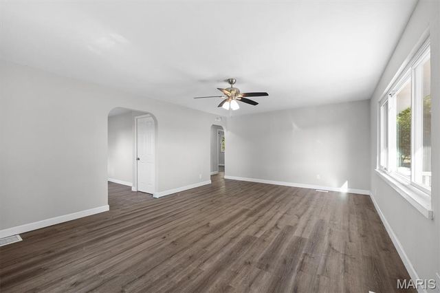 1150 Old Vincennes Trail, O'fallon, IL 62269