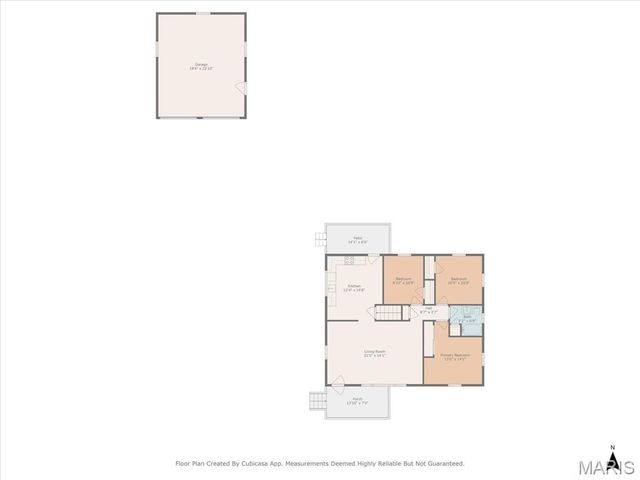 1150 Old Vincennes Trail, O'fallon, IL 62269