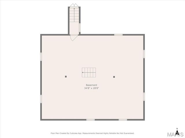 1150 Old Vincennes Trail, O'fallon, IL 62269