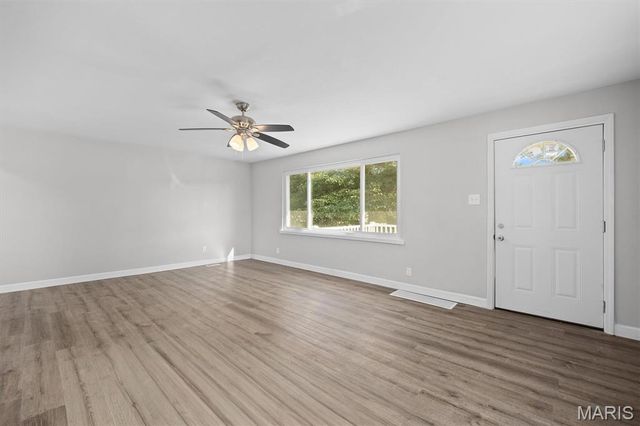 1150 Old Vincennes Trail, O'fallon, IL 62269