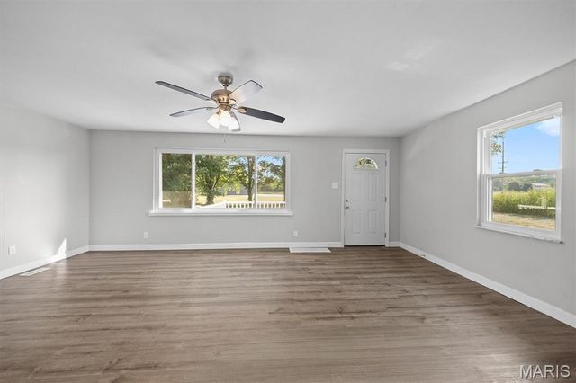 1150 Old Vincennes Trail, O'fallon, IL 62269