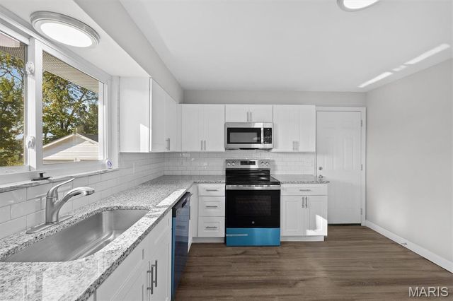 1150 Old Vincennes Trail, O'fallon, IL 62269