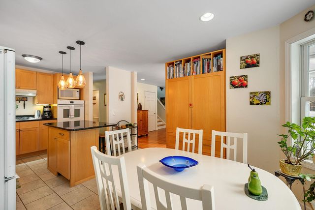 196 Countryside Road, Waterbury, VT 05676