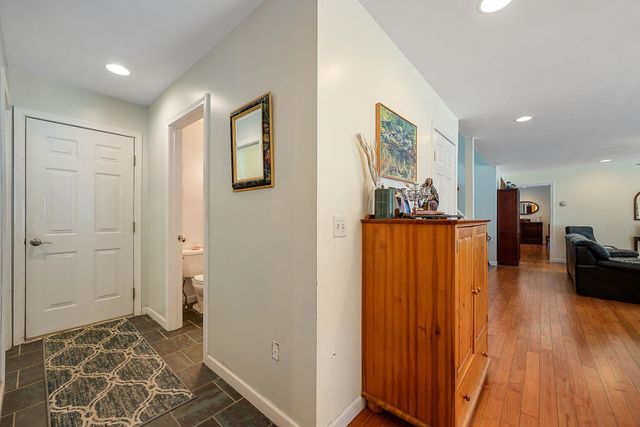 196 Countryside Road, Waterbury, VT 05676