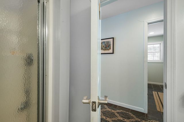 196 Countryside Road, Waterbury, VT 05676