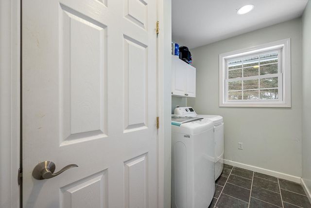 196 Countryside Road, Waterbury, VT 05676