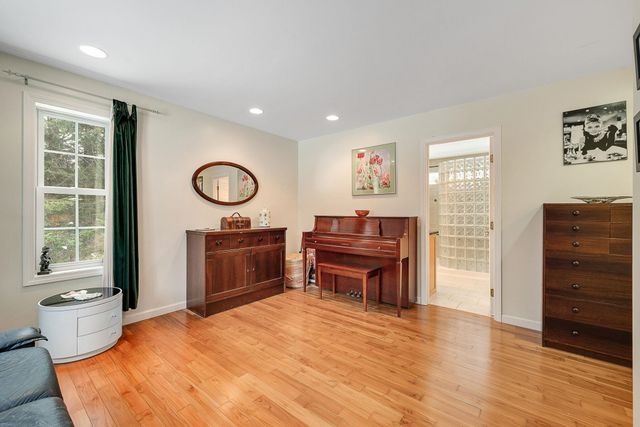 196 Countryside Road, Waterbury, VT 05676