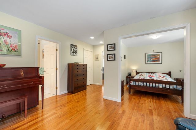 196 Countryside Road, Waterbury, VT 05676