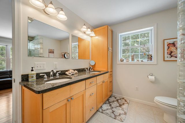 196 Countryside Road, Waterbury, VT 05676