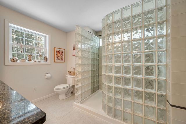 196 Countryside Road, Waterbury, VT 05676