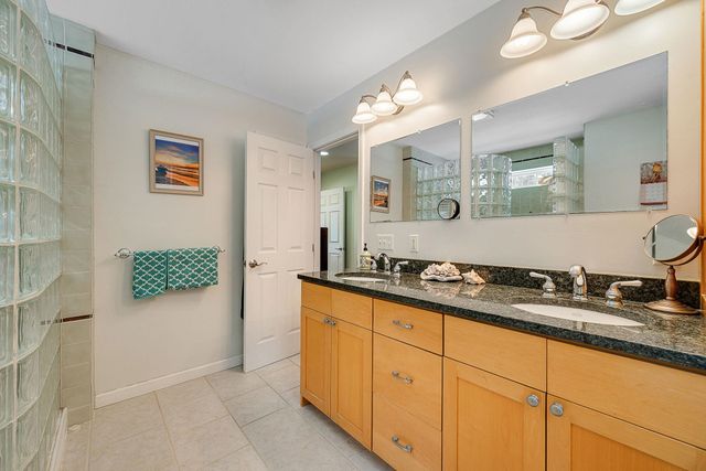 196 Countryside Road, Waterbury, VT 05676