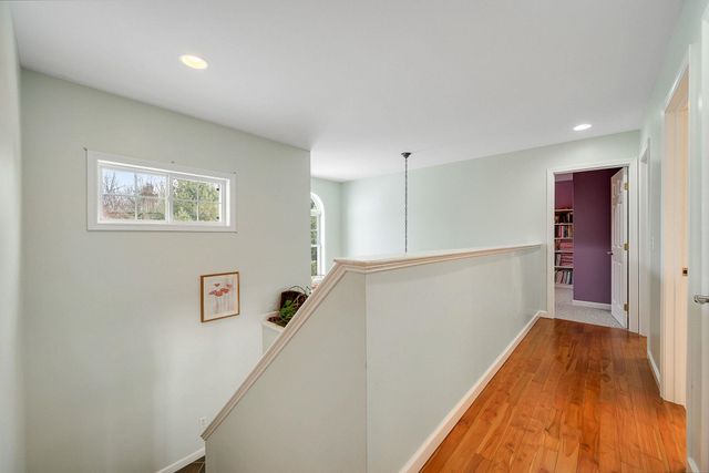 196 Countryside Road, Waterbury, VT 05676