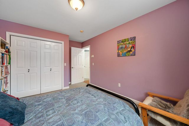 196 Countryside Road, Waterbury, VT 05676