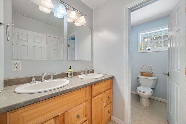 196 Countryside Road, Waterbury, VT 05676