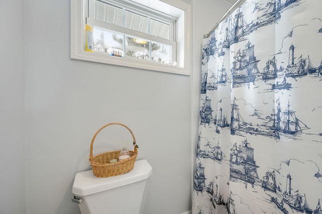 196 Countryside Road, Waterbury, VT 05676