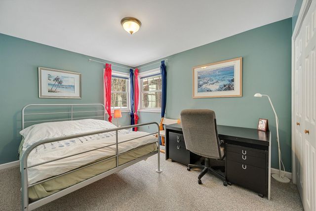 196 Countryside Road, Waterbury, VT 05676