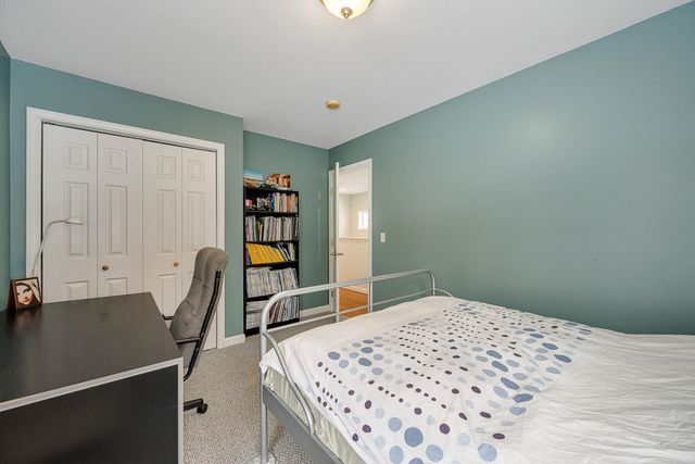 196 Countryside Road, Waterbury, VT 05676