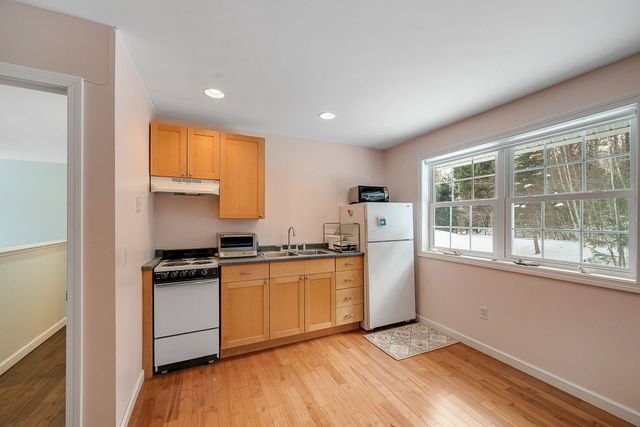 196 Countryside Road, Waterbury, VT 05676