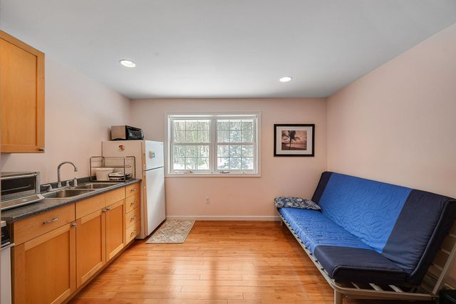 196 Countryside Road, Waterbury, VT 05676