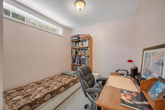 196 Countryside Road, Waterbury, VT 05676