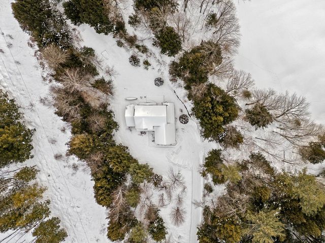 196 Countryside Road, Waterbury, VT 05676